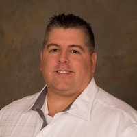 XSi is Pleased to Share Matt Santo has Joined the Company as VP, Data Center Services