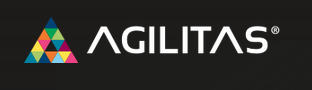 AGILITAS LAUNCHES UPDATED CHANNEL SERVICES PRICING TOOL EARLY