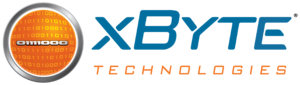 Xbyte