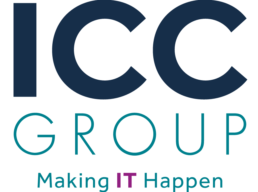 ICC Joins ASCDI