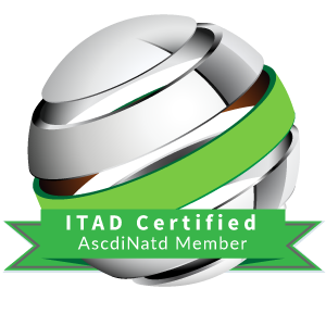 New ASCDI powered site offers one-stop shop to find ITAD accredited resources