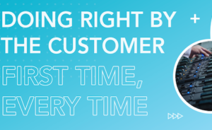 Podcast: A people focused Velez Managed Services joins the AscdiNatd