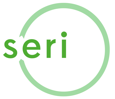 SERI plans new initiatives for 2021 and beyond, beginning with the creation of Programs Director position and job posting
