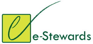 estewards-1024x488