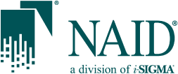 naid