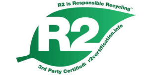 r2