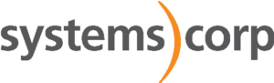 Systemscorp S.A.