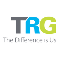 TRG Completes PCI SSC PIN 3.0 Certification, Receives Sponsorship from Leading Financial Institutions