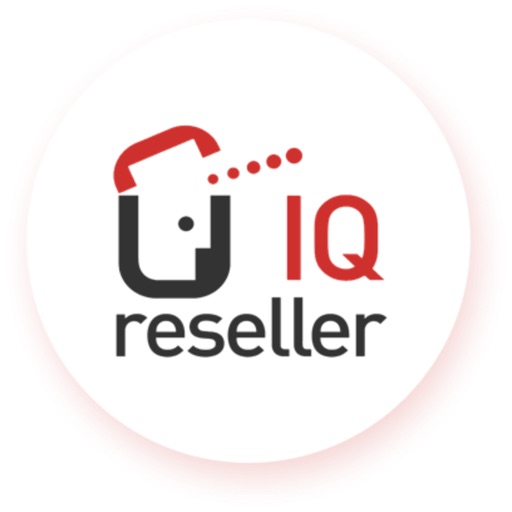 ASCDI disposITion Sponsor Podcast: IQ Reseller enables smart resellers