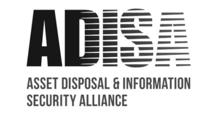 Podcast: ADISA: Understanding Certification for ITAD