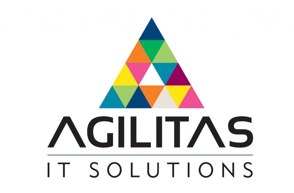 AGILITAS SHORTLISTED FOR MEGABUYTE50 AWARD