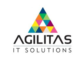 A-SERVICE SPECIALIST AGILITAS TO HELP ACCELERATE THEIR AMBITIOUS GROWTH PLANS.