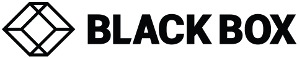 Three Black Box Professionals Named BICSI Certified Trainers in ICT Codes, Standards and Best Industry Practices