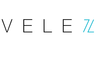 Velez Logo
