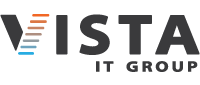 Vista IT Group Named to Prestigious Dell Distributorship Program