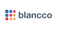Blancco Services
