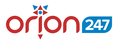 Orion 247 Open US Based Operations & Commercial Centre