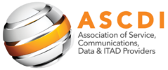 ASCDI