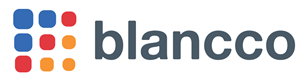 Carahsoft Offers Blancco Data Sanitization Solutions Through AWS Marketplace Consulting Partner Private Offers (CPPO) Program