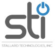 Stallard Technologies, Inc.