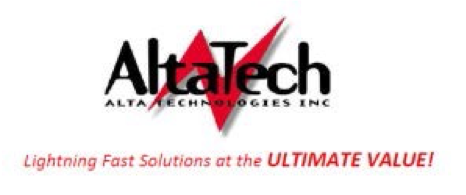 altatech