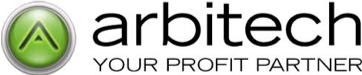 arbitech