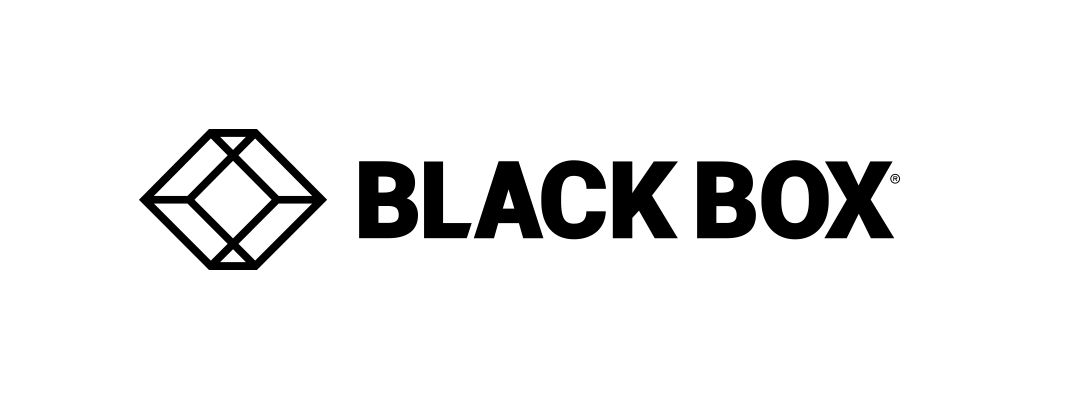 Black Box Secure KVM Switch Line Enters Evaluation Phase for NIAP Protection Profile 4.0