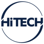 hitechlogo
