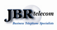 JBR Telecom