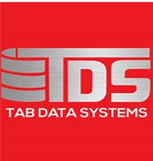 Tab Data Systems