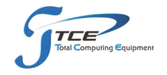 TCE