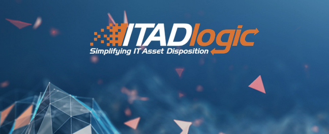 Asset Disposition Specialties ITADlogic joins ASCDI