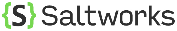 Saltworks Records 70% Revenue and 23% Employee Growth in 2020; Adds Customers, Partners, SaltMiner Features Amidst Pandemic