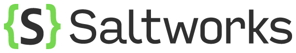 Saltworks, Secure Code Warrior Partner on Secure Coding for DevOps