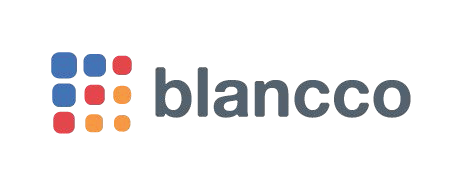 Blancco celebrates Back-to-Back Wins for ‘Best Security Solution’ at the Cyber Security Awards 2023