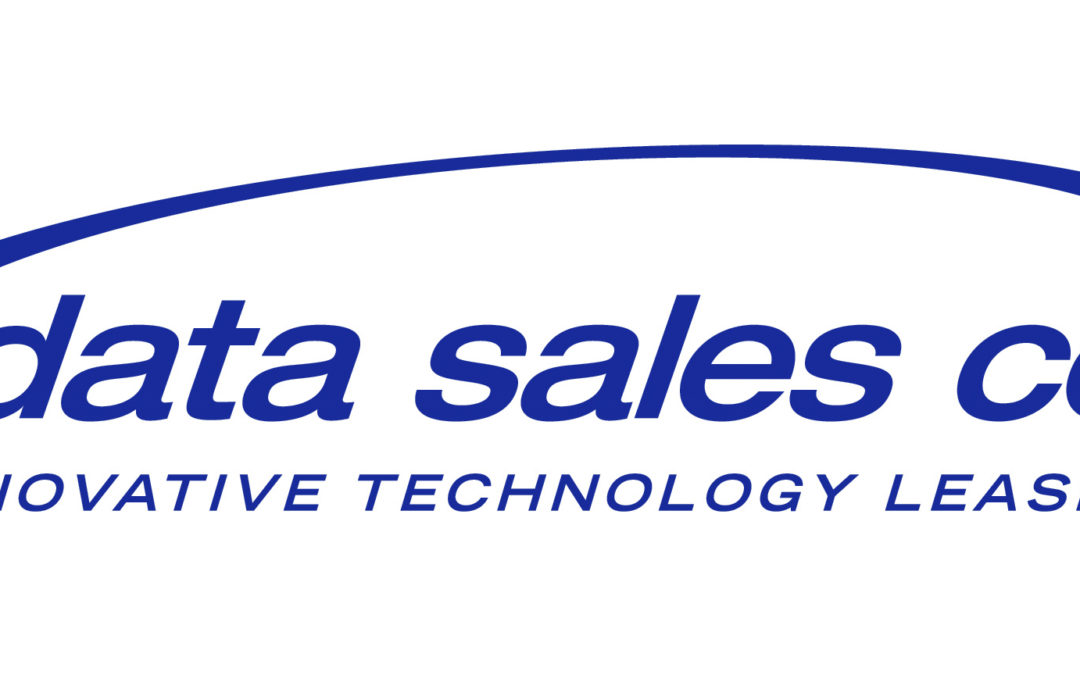 Dan Gannon promoted to Vice President of Lease Sales