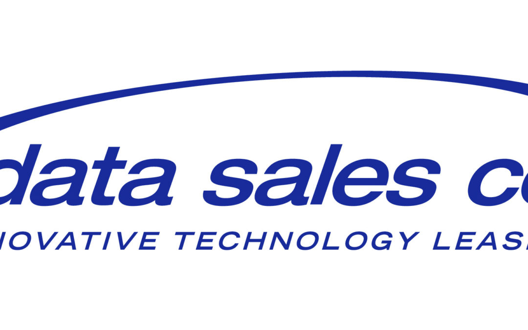 Data Sales Co., Inc. – Achieves Three (3) ISO Certifications