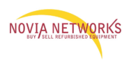 Novia Networks