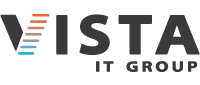 Vista IT Group Unveils Two New Companies to Better Serve Its Diverse Markets