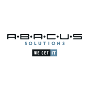 Abacus Solutions