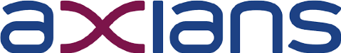Axians ICT Austria and Pitagora receive “IBM BESTSELLER AWARD 2020”