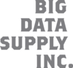 Big Data Supply