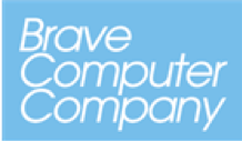 Brave Computer