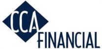 CCA Financial