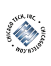Chicago Tech, Inc.