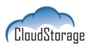 Cloud Storage