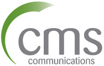 CMS Communications