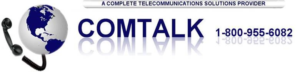 Comtalk