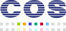 COS Global Services