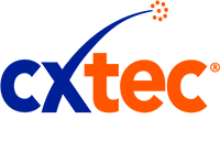 CXtec, Inc.